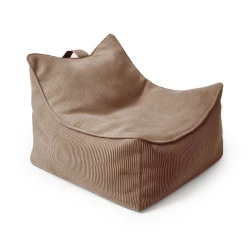 Sitzsack für Kinder Sako Bag Slimcord