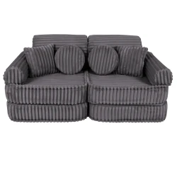 Modulares Kindersofa Plus Churros Modulares Kindersofa Plus Churros