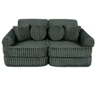 Modulares Kindersofa Plus Churros