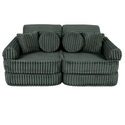 Modulares Kindersofa Plus Churros