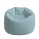 Sitzsack für Kinder für Haus und Garten Floreo Outzy – MeowBaby MOPUF66