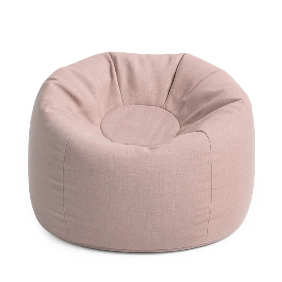 Sitzsack für Kinder für Haus und Garten Floreo Outzy – MeowBaby MOPUF66