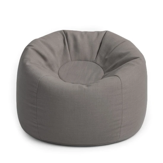 Sitzsack für Kinder für Haus und Garten Floreo Outzy – MeowBaby MOPUF66