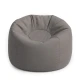 Sitzsack für Kinder für Haus und Garten Floreo Outzy – MeowBaby MOPUF66
