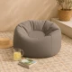 Sitzsack für Kinder für Haus und Garten Floreo Outzy – MeowBaby MOPUF66