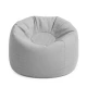 Sitzsack für Kinder für Haus und Garten Floreo Outzy – MeowBaby MOPUF66
