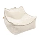 Sitzsack für Kinder Sako Bag Aesthetic – MeowBaby ASBE001