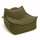 Sitzsack für Kinder Sako Bag Aesthetic – MeowBaby ASBE001