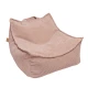 Sitzsack für Kinder Sako Bag Aesthetic – MeowBaby ASBE001