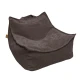 Sitzsack für Kinder Sako Bag Aesthetic – MeowBaby ASBE001