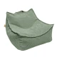 Sitzsack für Kinder Sako Bag Aesthetic – MeowBaby ASBE001
