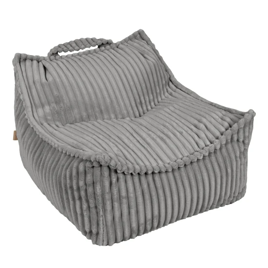 Sitzsack für Kinder Sako Bag Churros – MeowBaby CSBOSG001