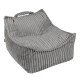 Sitzsack für Kinder Sako Bag Churros – MeowBaby CSBOSG001