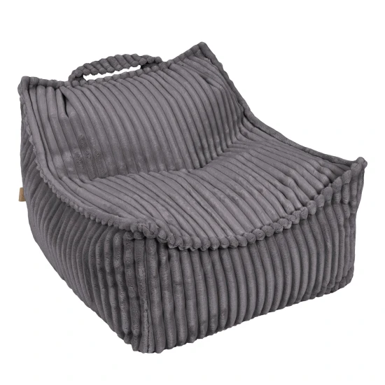 Sitzsack für Kinder Sako Bag Churros – MeowBaby CSBOSG001