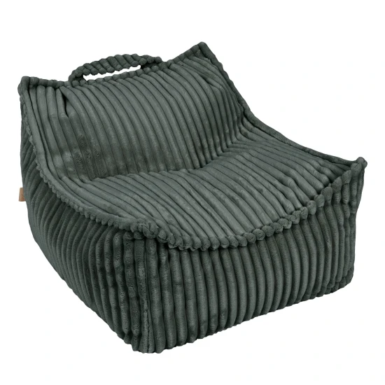 Sitzsack für Kinder Sako Bag Churros – MeowBaby CSBOSG001