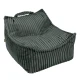 Sitzsack für Kinder Sako Bag Churros – MeowBaby CSBOSG001