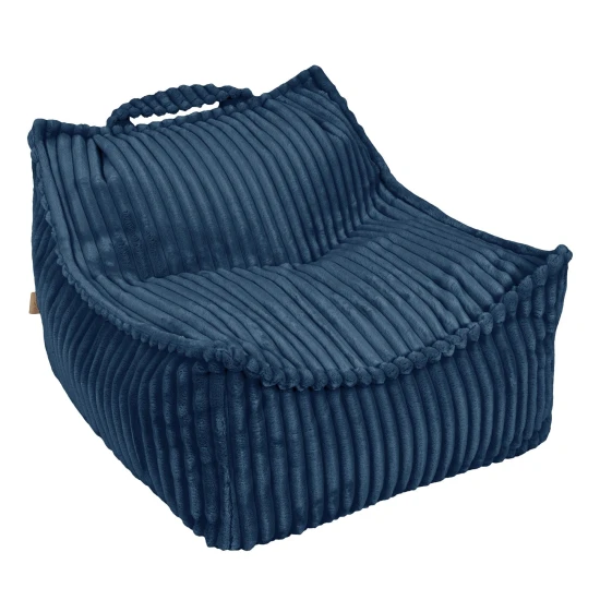 Sitzsack für Kinder Sako Bag Churros – MeowBaby CSBOSG001