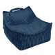 Sitzsack für Kinder Sako Bag Churros – MeowBaby CSBOSG001