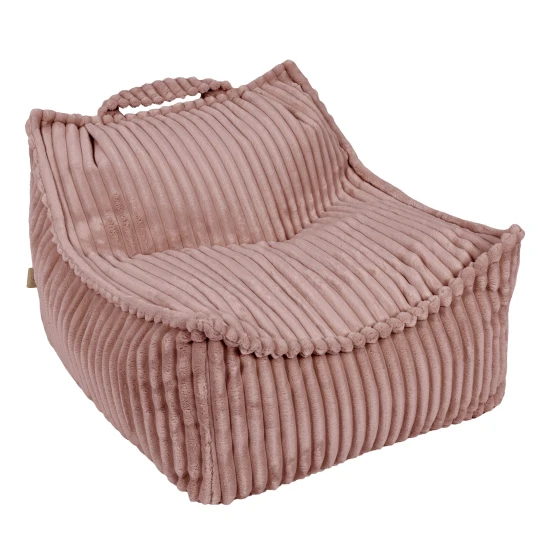 Sitzsack für Kinder Sako Bag Churros – MeowBaby CSBOSG001