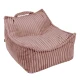 Sitzsack für Kinder Sako Bag Churros – MeowBaby CSBOSG001