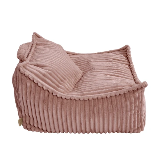 Sitzsack für Kinder Sako Bag Churros – MeowBaby CSBOSG001