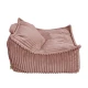 Sitzsack für Kinder Sako Bag Churros – MeowBaby CSBOSG001