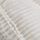 Sitzsack für Kinder Sako Bag Churros – MeowBaby CSBOSG001