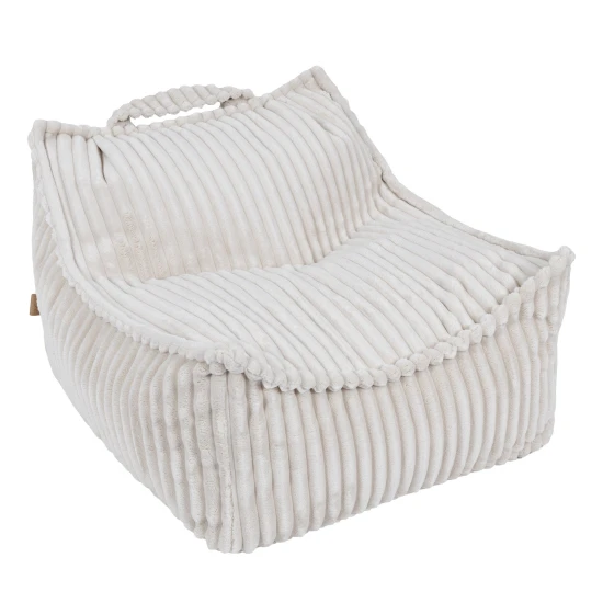 Sitzsack für Kinder Sako Bag Churros – MeowBaby CSBOSG001