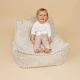 Sitzsack für Kinder Sako Bag Churros – MeowBaby CSBOSG001