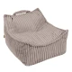 Sitzsack für Kinder Sako Bag Churros – MeowBaby CSBOSG001