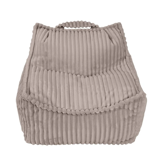Sitzsack für Kinder Sako Bag Churros – MeowBaby CSBOSG001