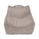 Sitzsack für Kinder Sako Bag Churros – MeowBaby CSBOSG001