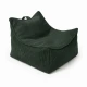 Sitzsack für Kinder Sako Bag Slimcord – MeowBaby MSLPUSB6
