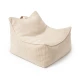 Sitzsack für Kinder Sako Bag Slimcord – MeowBaby MSLPUSB6