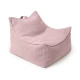 Sitzsack für Kinder Sako Bag Slimcord – MeowBaby MSLPUSB6