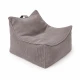 Sitzsack für Kinder Sako Bag Slimcord – MeowBaby MSLPUSB6