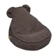 Sitzsack für Kinder Sako Bag Teddy Aesthetic – MeowBaby ASTE001