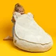 Sitzsack für Kinder Sako Bag Teddy Aesthetic – MeowBaby ASTE001