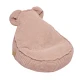 Sitzsack für Kinder Sako Bag Teddy Aesthetic – MeowBaby ASTE001