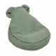 Sitzsack für Kinder Sako Bag Teddy Aesthetic – MeowBaby ASTE001