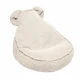 Sitzsack für Kinder Sako Bag Teddy Aesthetic – MeowBaby ASTE001