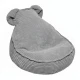 Sitzsack für Kinder Sako Bag Teddy Aesthetic – MeowBaby ASTE001