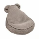 Sitzsack für Kinder Sako Bag Teddy Aesthetic – MeowBaby ASTE001