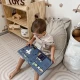Sitzsack für Kinder Sako Bag Teddy Aesthetic – MeowBaby ASTE001