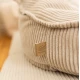 Sitzsack für Kinder Sako Bag Teddy Aesthetic – MeowBaby ASTE001
