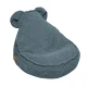 Sitzsack für Kinder Sako Bag Teddy Aesthetic – MeowBaby ASTE001