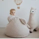 Sitzsack für Kinder Sako Bag Teddy Bearly – MeowBaby