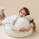 Sitzsack für Kinder Sako Bag Teddy Bearly – MeowBaby