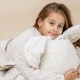 Sitzsack für Kinder Sako Bag Teddy Bearly – MeowBaby
