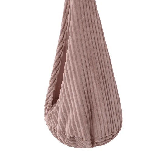Kokon-Schaukel für Kinder Churros Kokon-Schaukel für Kinder Churros – MeowBaby MCHHKK97